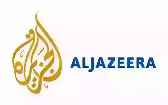 Aljazeera